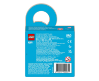 LEGO DOTS 41954 Nalepka - 1040627 - zdjęcie 6